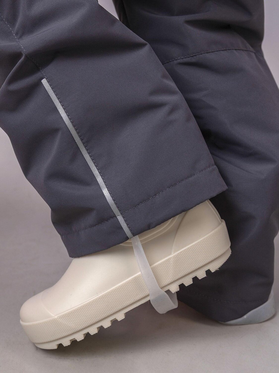 BATIK Комплект 580205 0265-26в-1 Бежевый