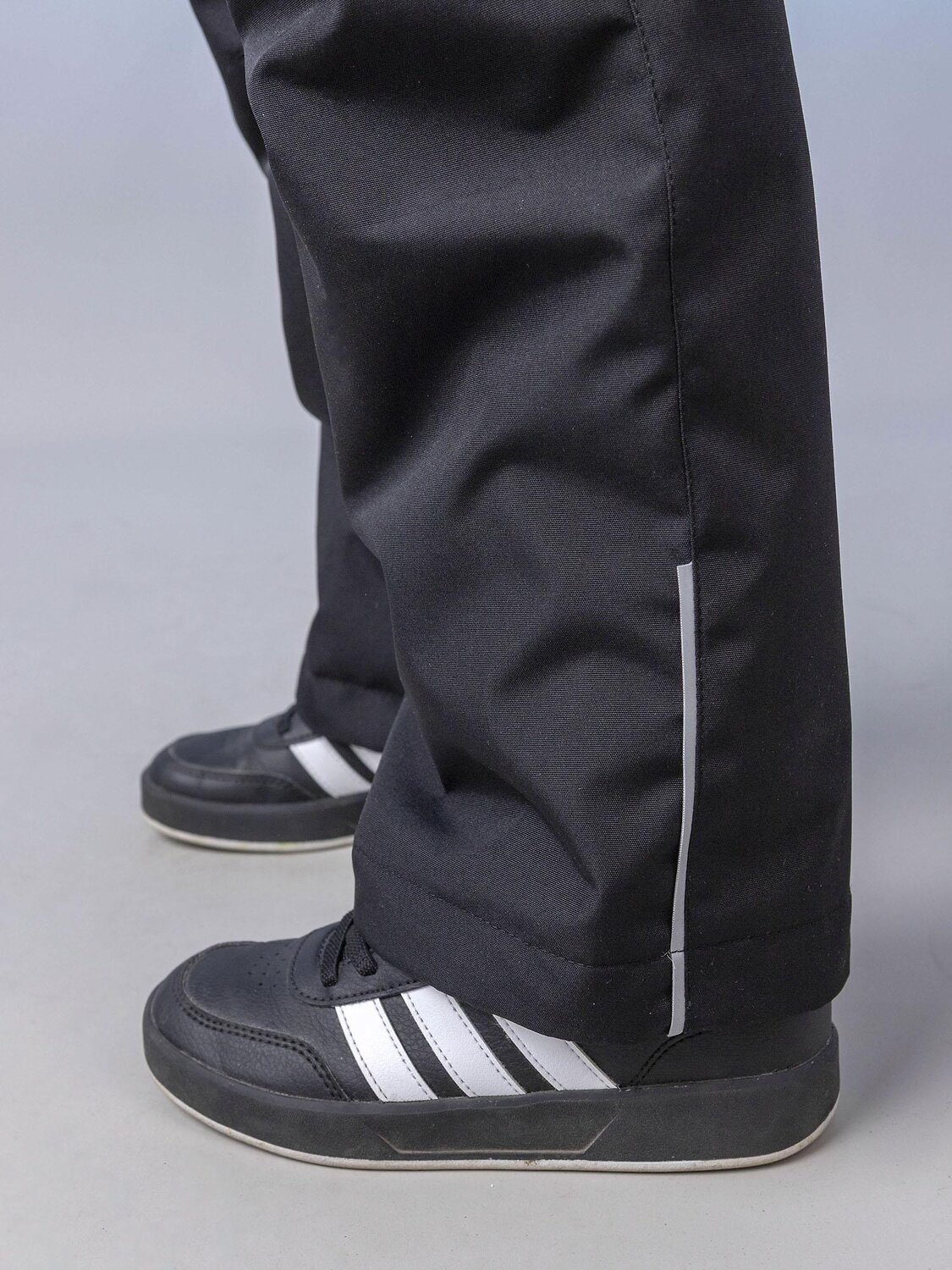 BATIK Комплект 580217 0283-26в-1 Гранитный