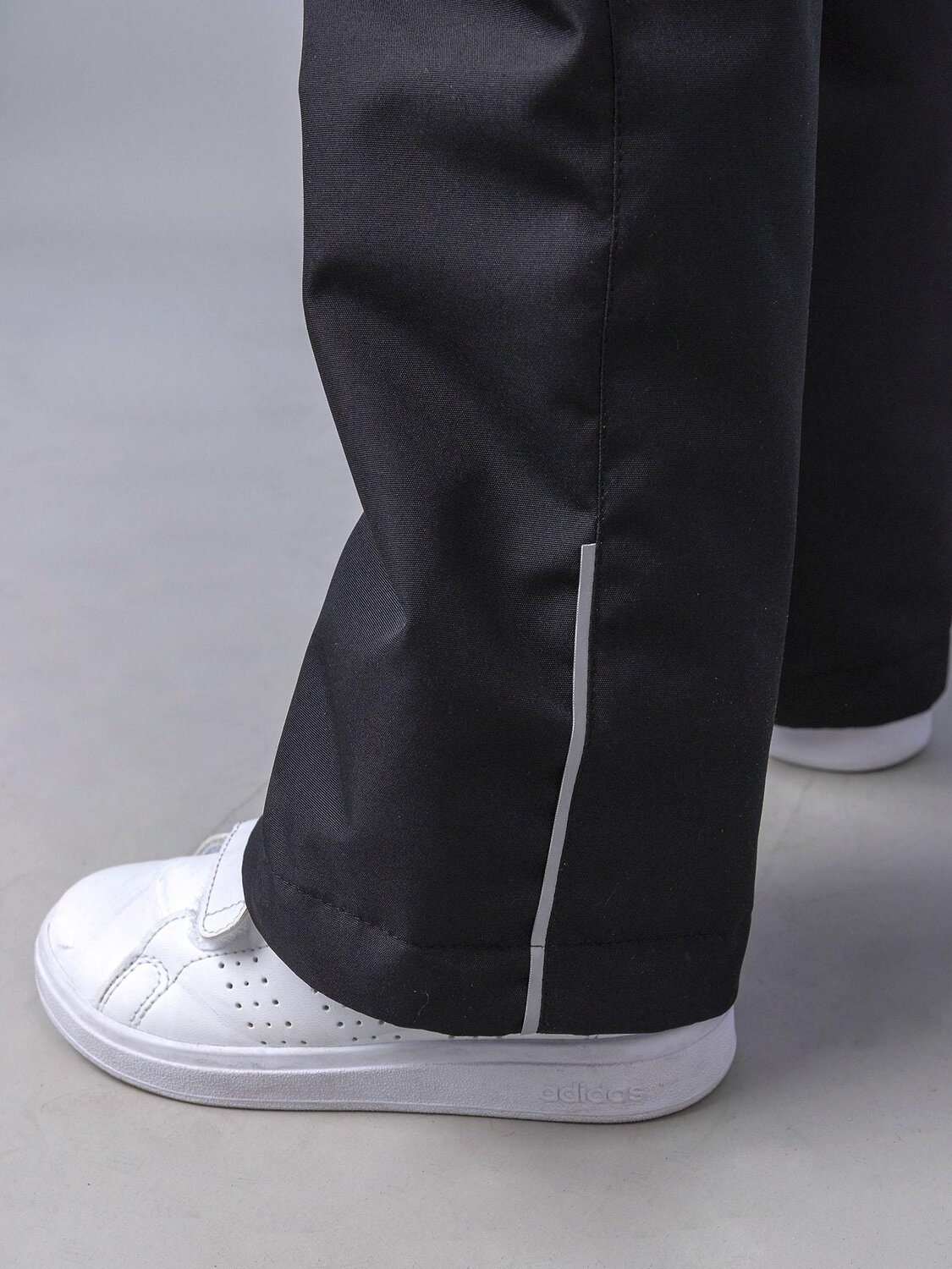 BATIK Комплект 580218 0283-26в-2 Серый