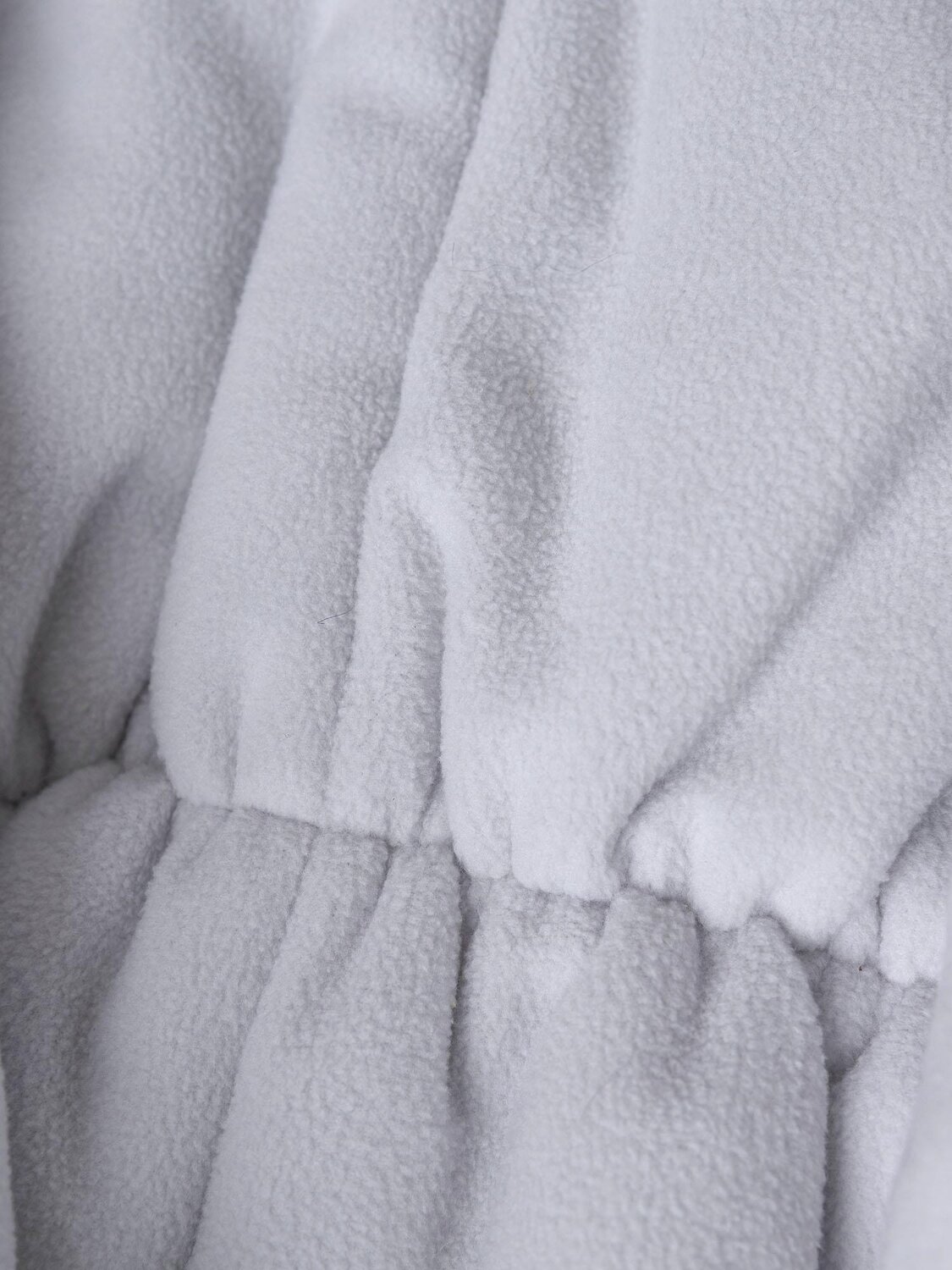 BATIK Комбинезон 580234 0296-26в-1 Принт мультиколор оливковый