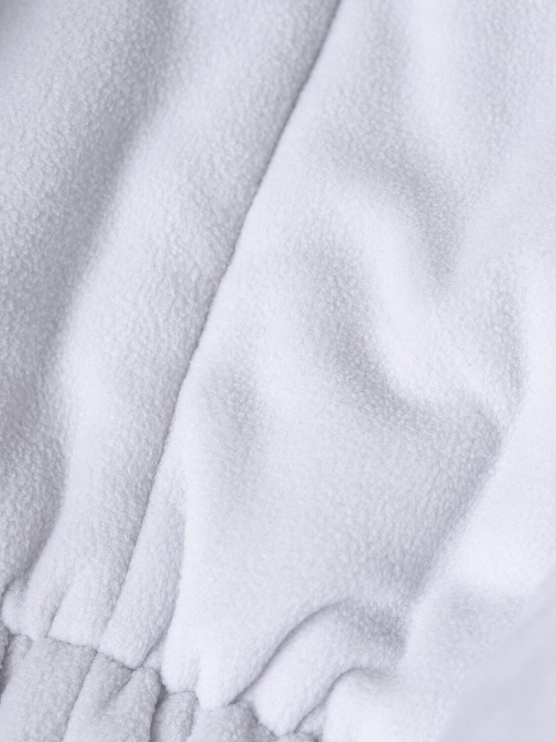 BATIK Комбинезон 580236 0296-26в-3 Принт серый монохром