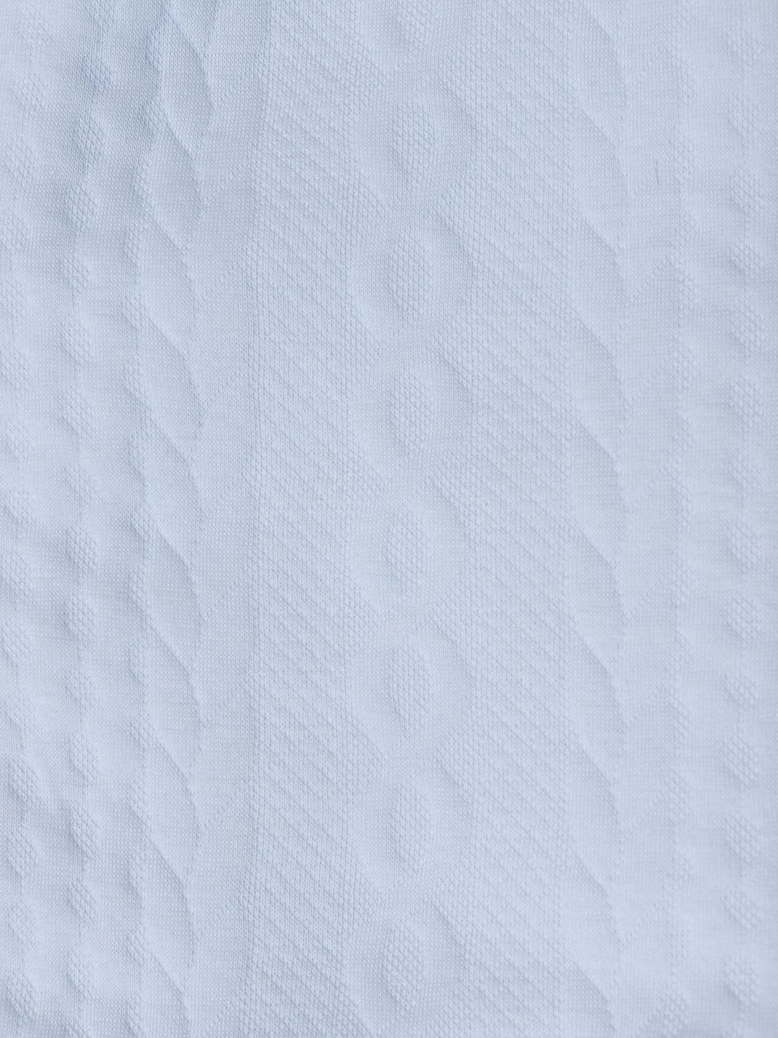 BATIK Комбинезон 580237 0297-26в-1 Голубой