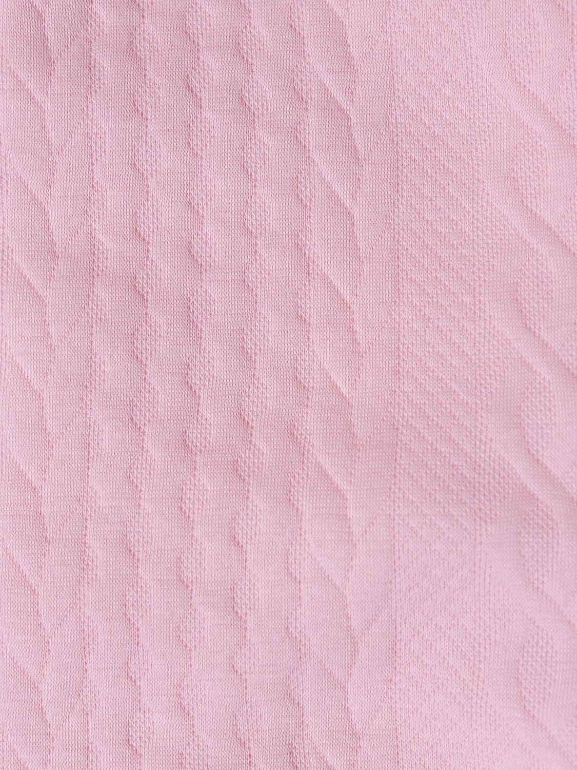 BATIK Комбинезон 580238 0297-26в-2 Розовый