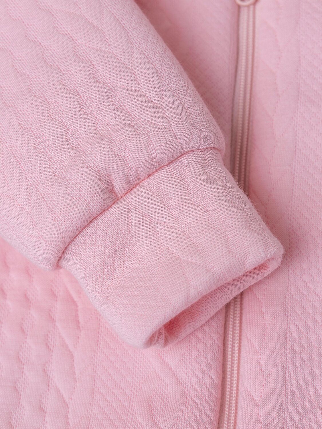 BATIK Комбинезон 580238 0297-26в-2 Розовый