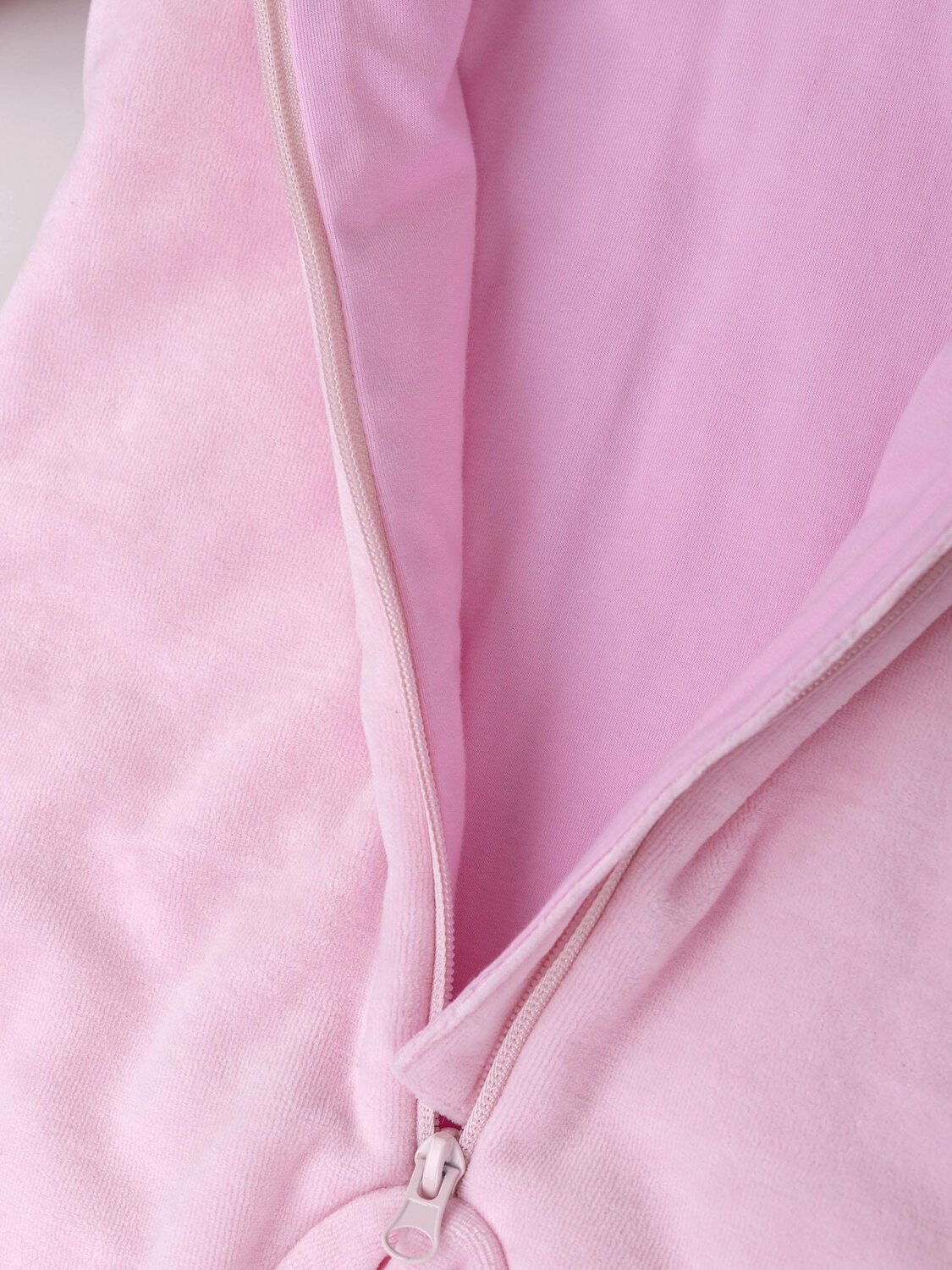 BATIK Комбинезон 580239 0298-26в Розовый