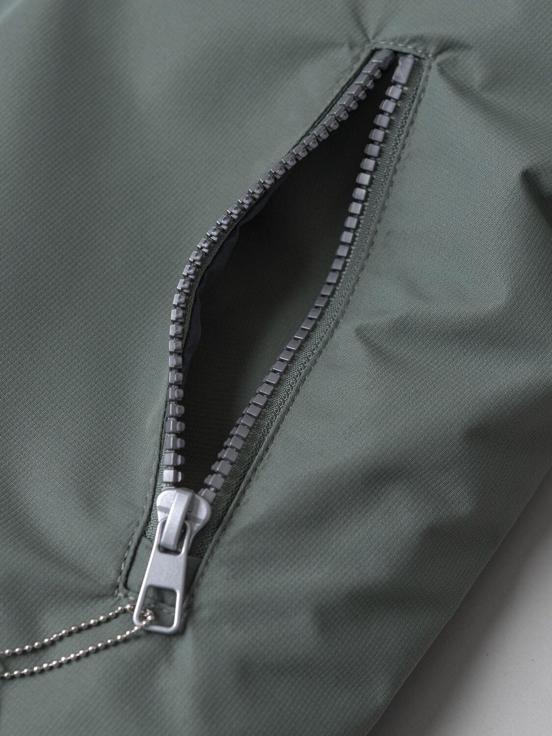 BATIK Комбинезон 580241 0300-26в-1 Полынь