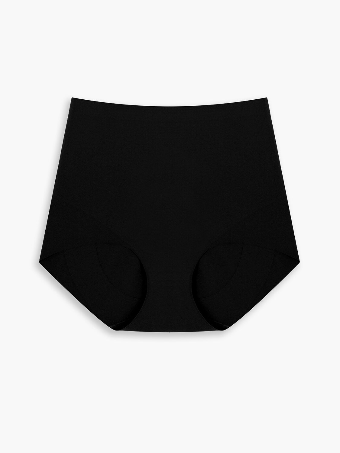 INDEFINI Трусы 580249 5333WGV Черный