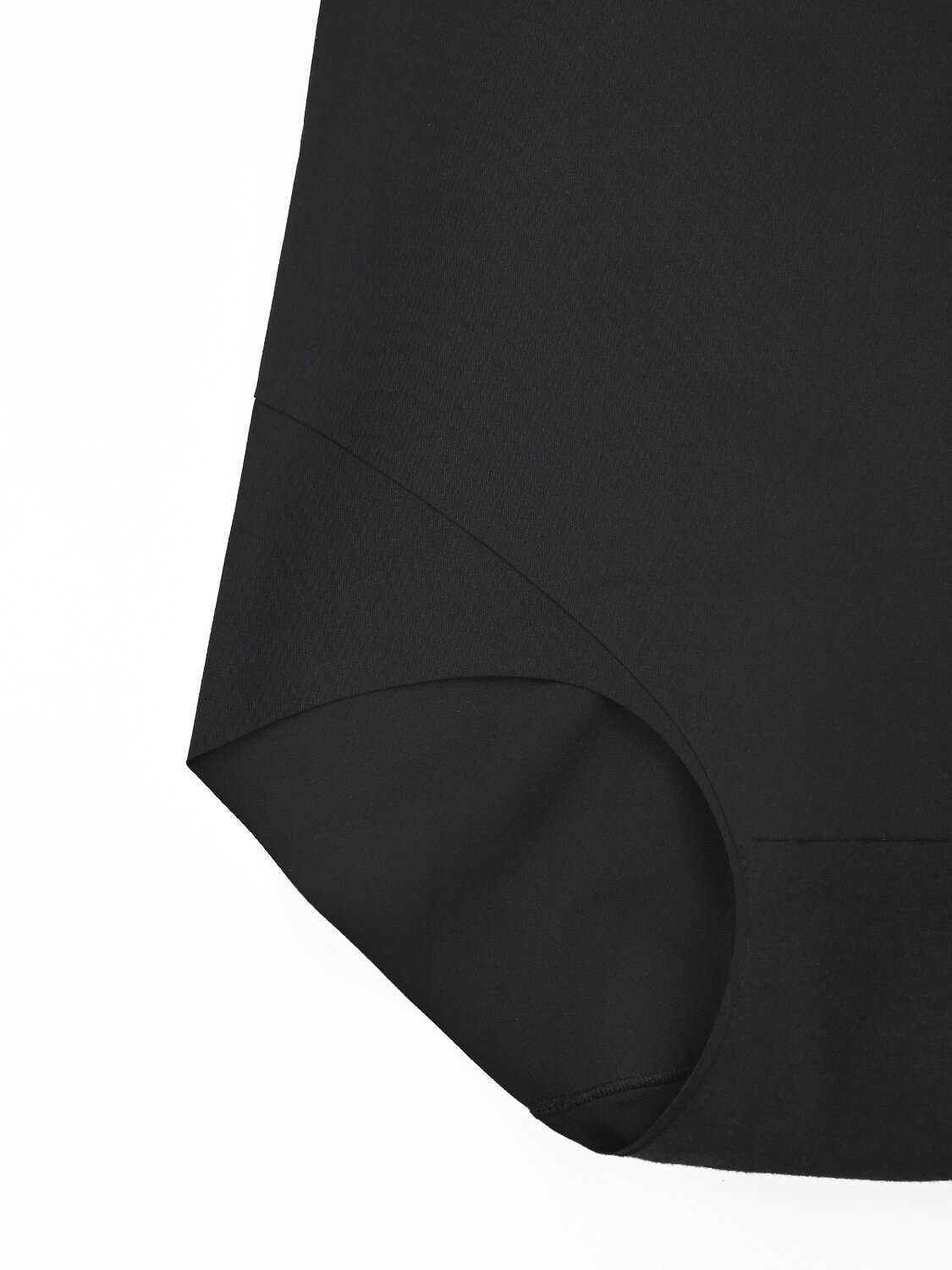 INDEFINI Трусы 580249 5333WGV Черный