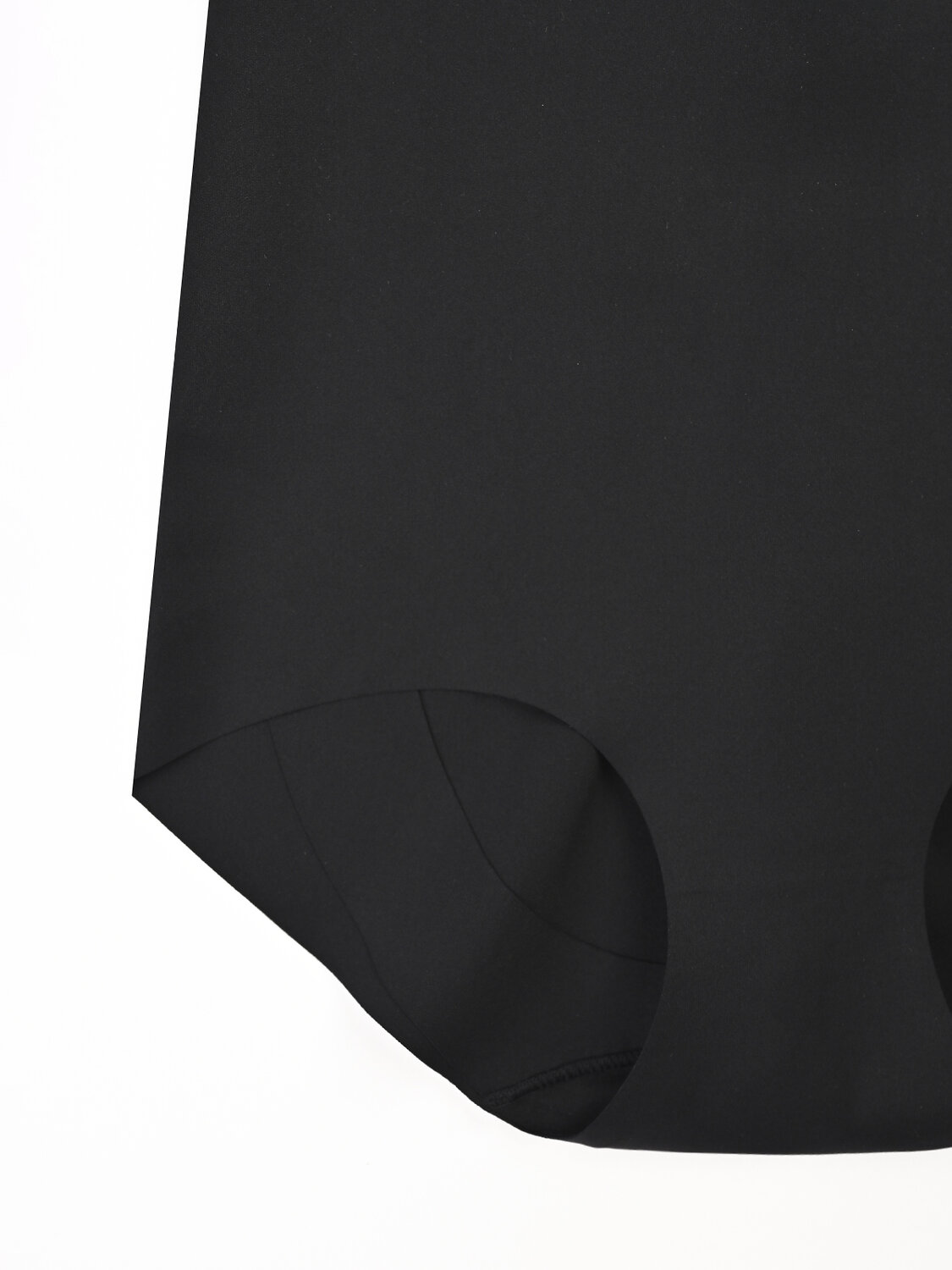 INDEFINI Трусы 580249 5333WGV Черный