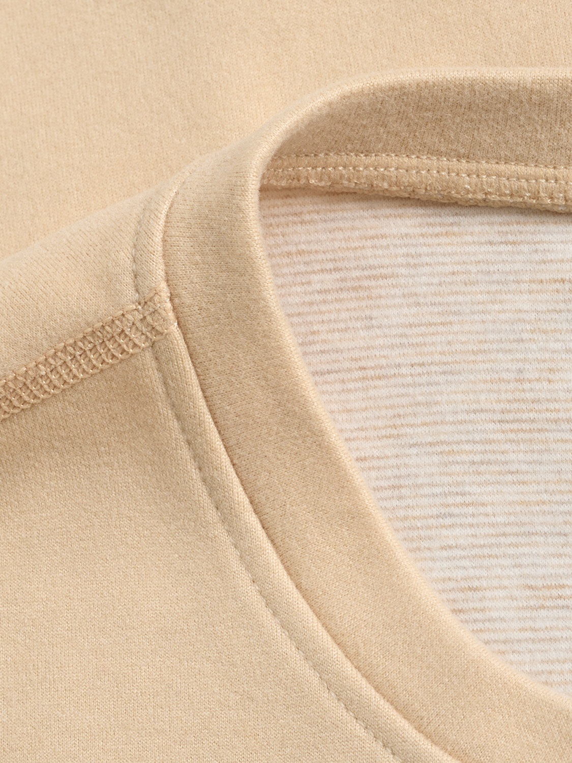 Omsa Лонгслив 580294 OmD 1613T 3D Лонгслив жен. "Термо" Rosa Cashmere (Розовый)