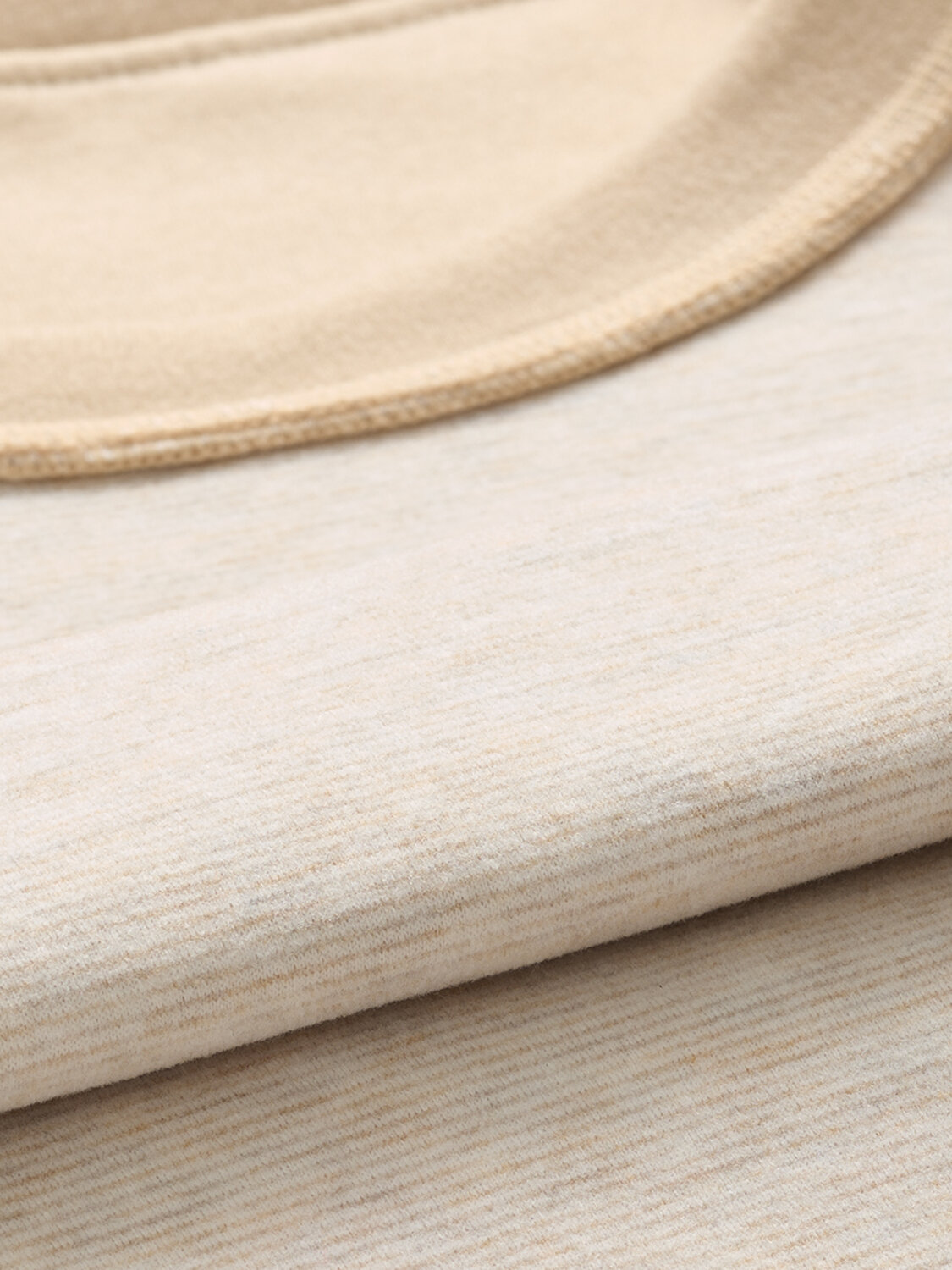 Omsa Лонгслив 580294 OmD 1613T 3D Лонгслив жен. "Термо" Rosa Cashmere (Розовый)