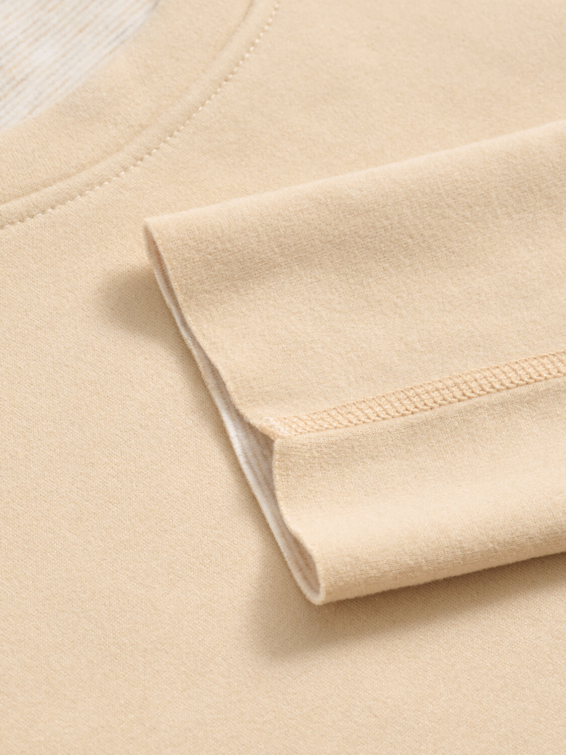 Omsa Лонгслив 580294 OmD 1613T 3D Лонгслив жен. "Термо" Rosa Cashmere (Розовый)