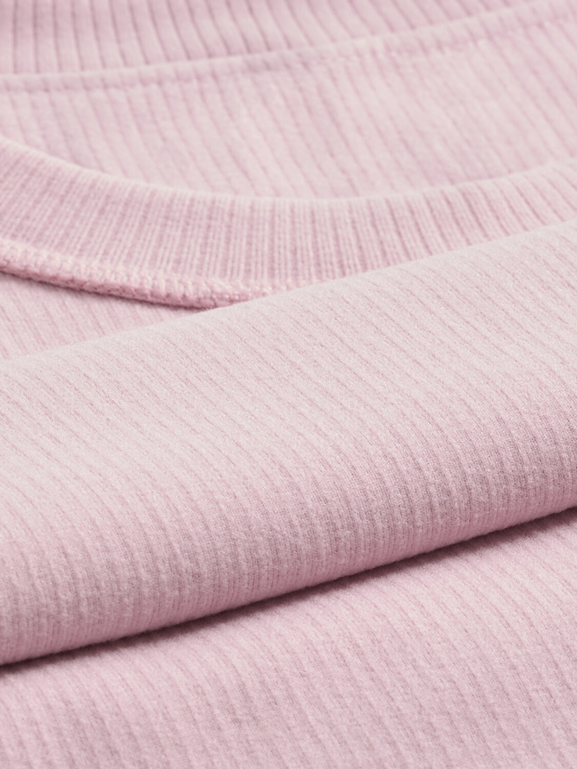 Omsa Лонгслив 580295 OmD 1614T RB Лонгслив жен. "Термо" Lilla (Фиолетовый)