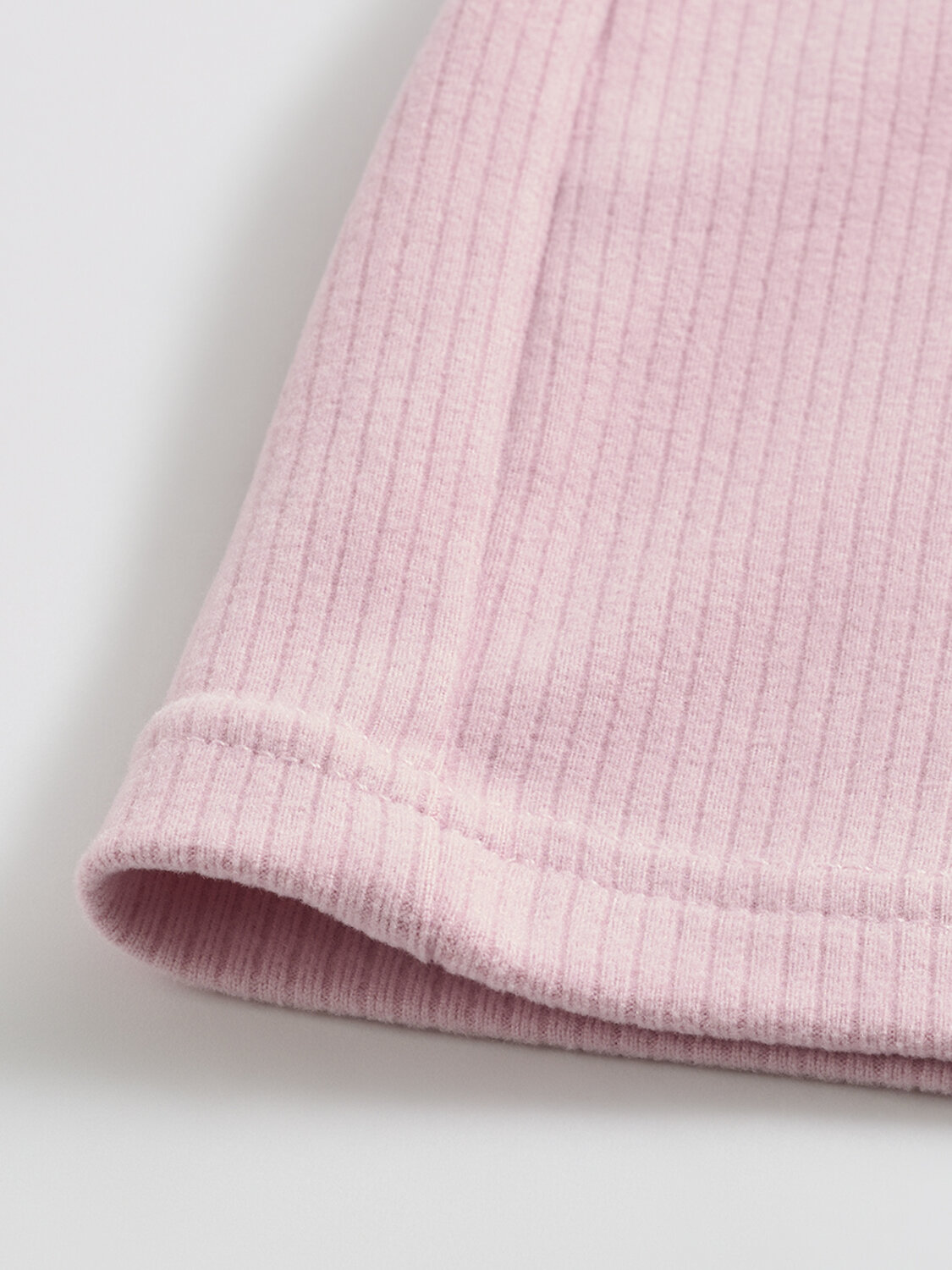 Omsa Лонгслив 580295 OmD 1614T RB Лонгслив жен. "Термо" Lilla (Фиолетовый)