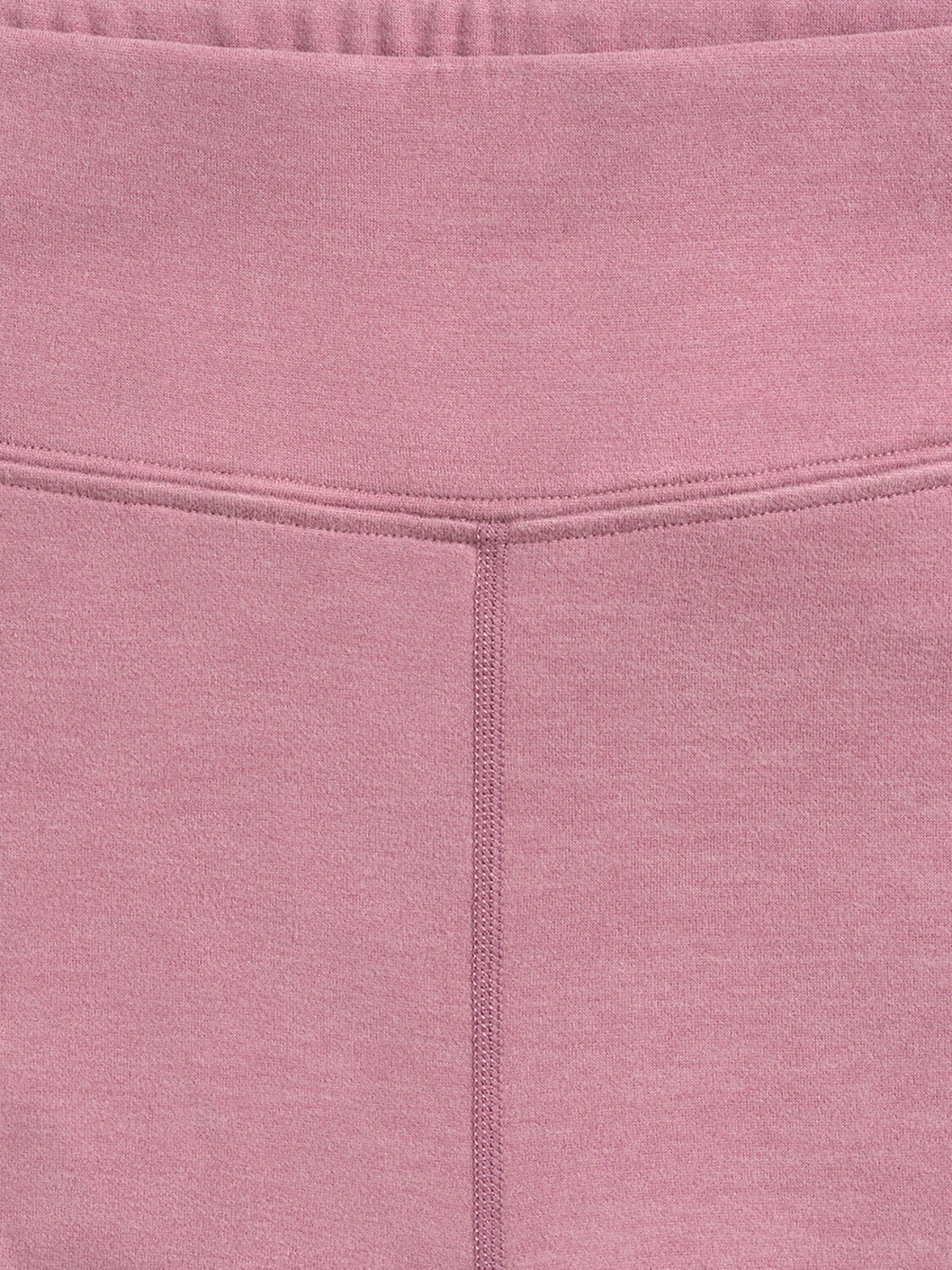Omsa Легинсы 580330 OmD 2913T 3D Легинсы шир пояс  жен. "Термо" Rosa Cashmere (Розовый)