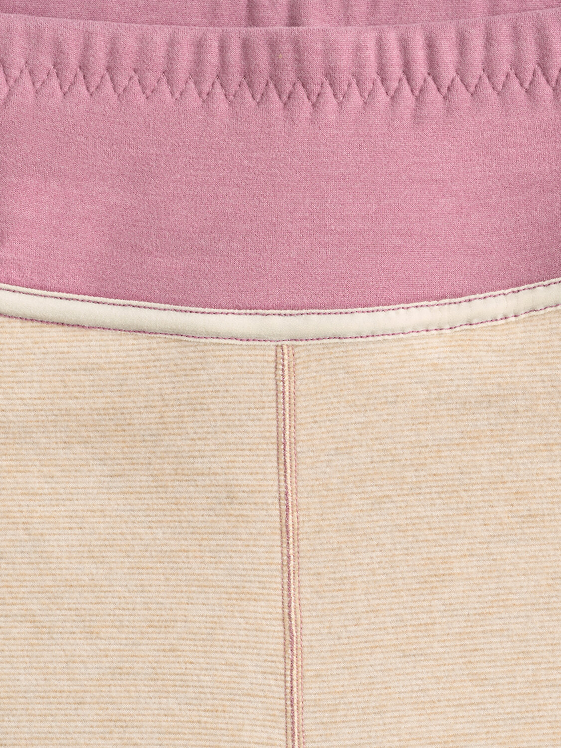 Omsa Легинсы 580330 OmD 2913T 3D Легинсы шир пояс  жен. "Термо" Rosa Cashmere (Розовый)