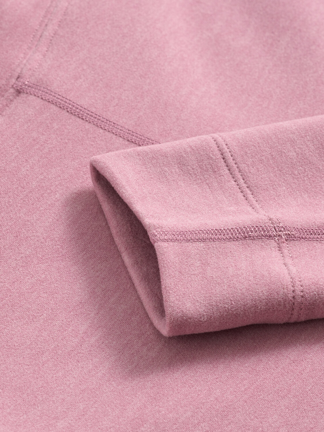 Omsa Легинсы 580330 OmD 2913T 3D Легинсы шир пояс  жен. "Термо" Rosa Cashmere (Розовый)