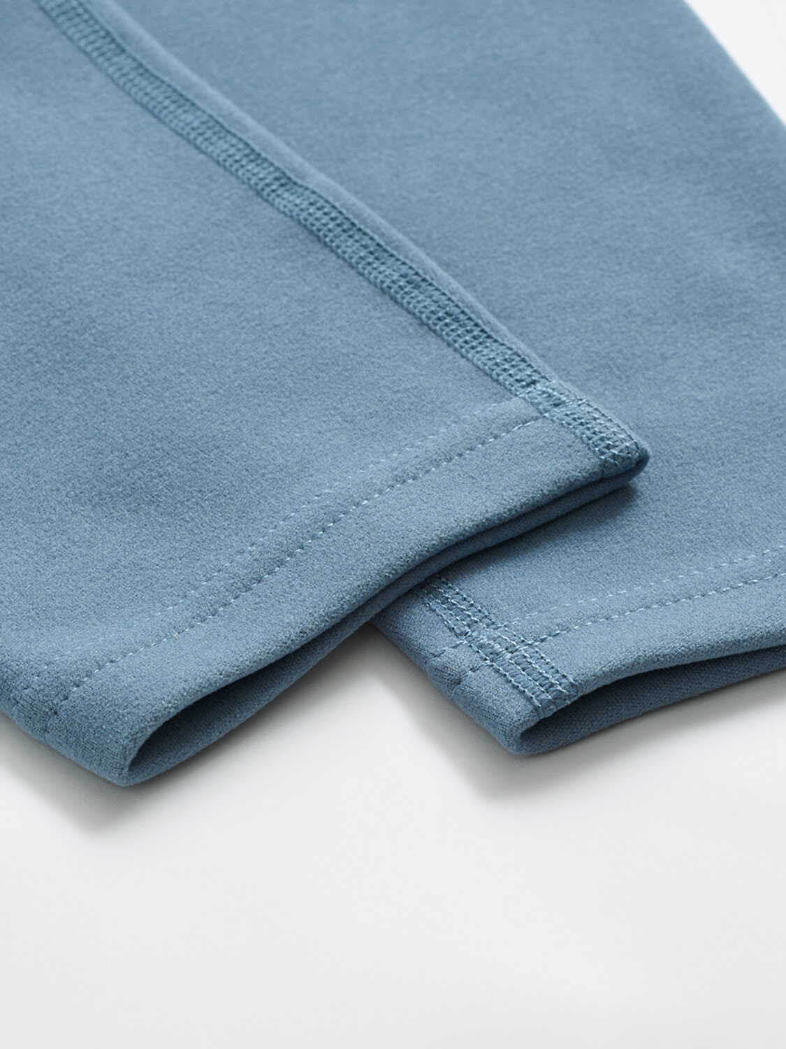 Omsa Легинсы 580336 OmD 2912T PV Легинсы жен. "Термо" Jeans (Синий)