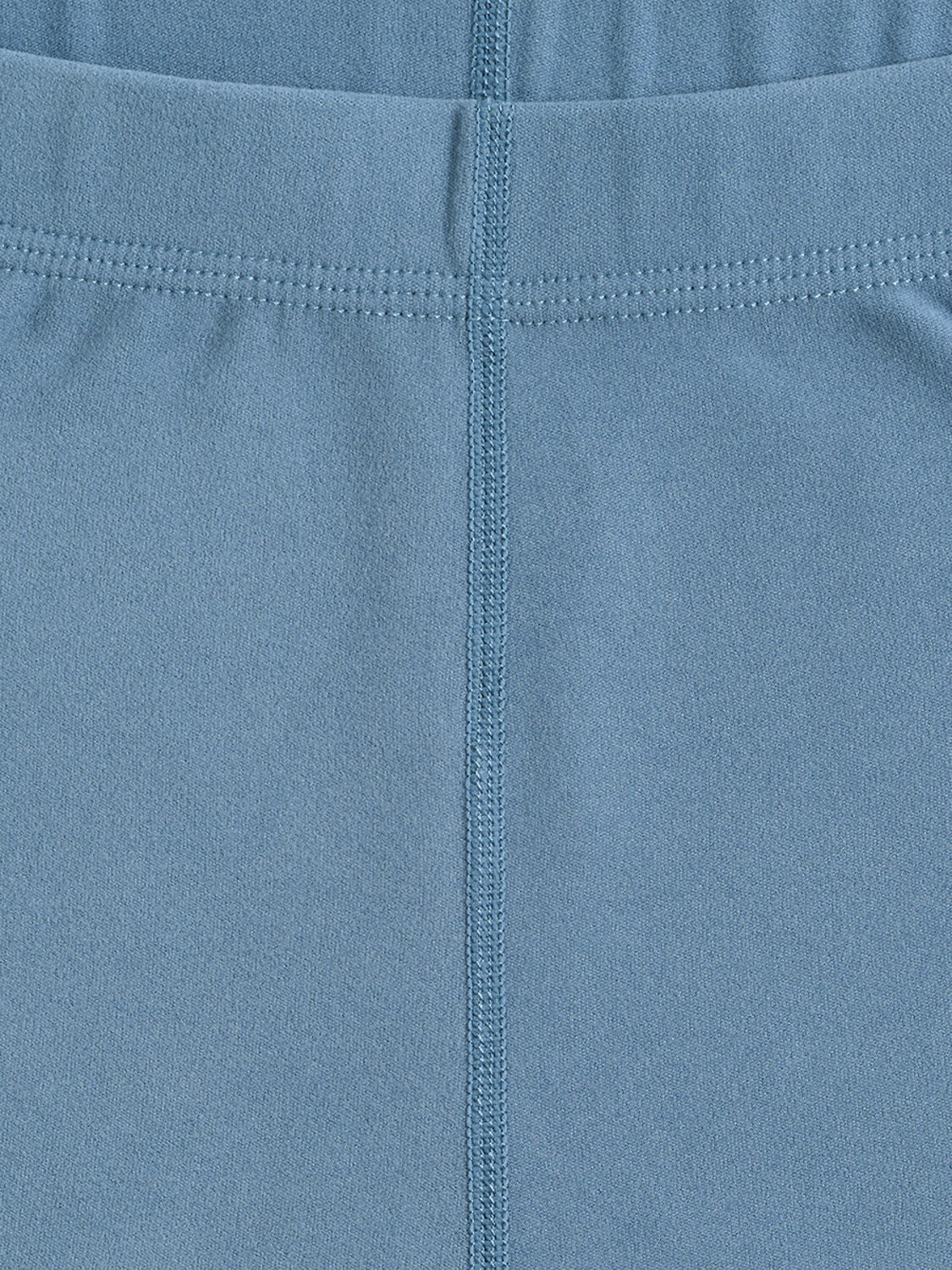 Omsa Легинсы 580336 OmD 2912T PV Легинсы жен. "Термо" Jeans (Синий)