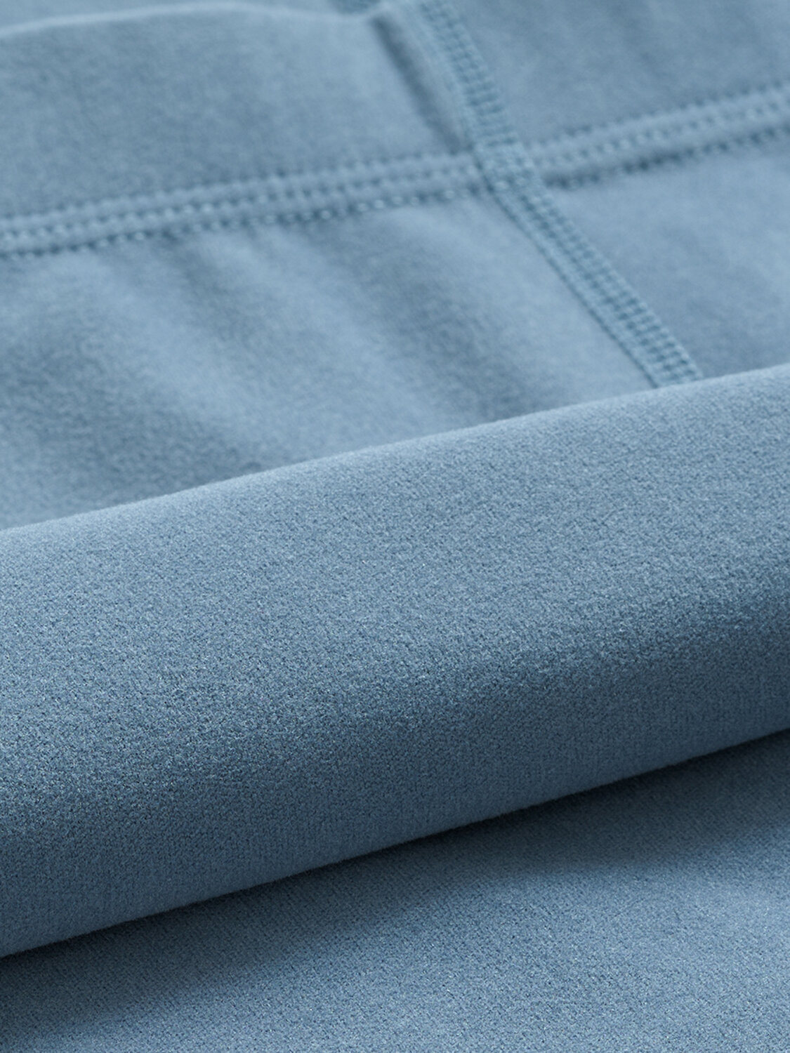 Omsa Легинсы 580336 OmD 2912T PV Легинсы жен. "Термо" Jeans (Синий)