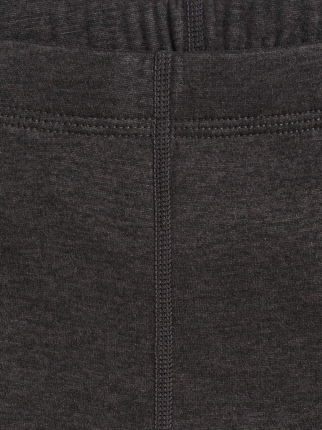 Omsa Шорты 580338 OmD 2713T 3D Панталоны жен. "Термо" Creme (Молочный)