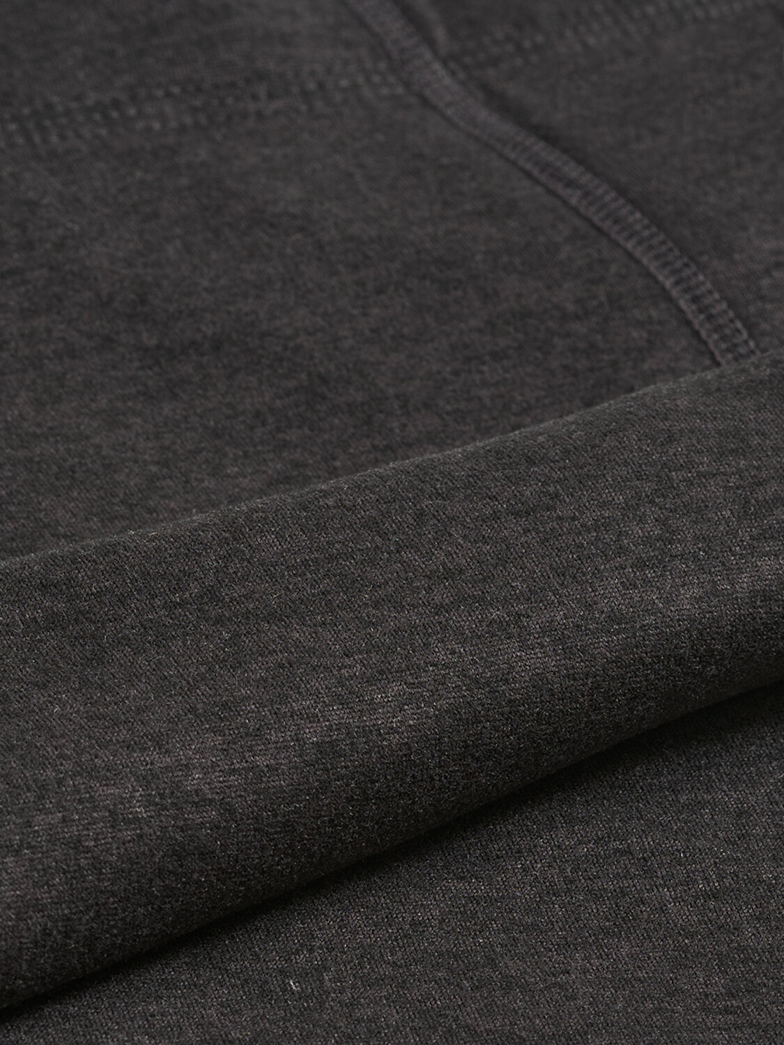 Omsa Шорты 580338 OmD 2713T 3D Панталоны жен. "Термо" Creme (Молочный)