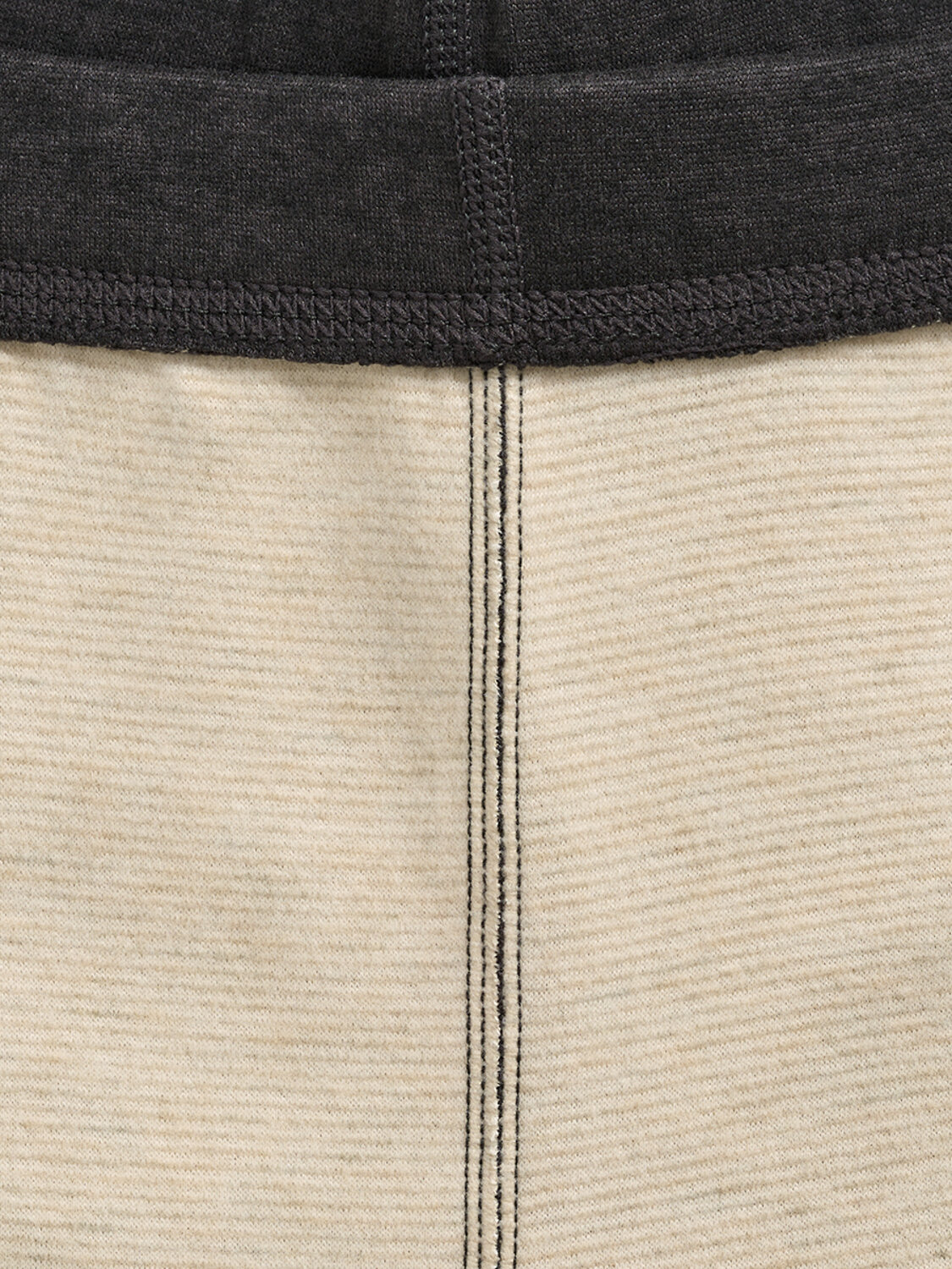 Omsa Шорты 580339 OmD 2713T 3D Панталоны жен. "Термо" Nero (Черный)