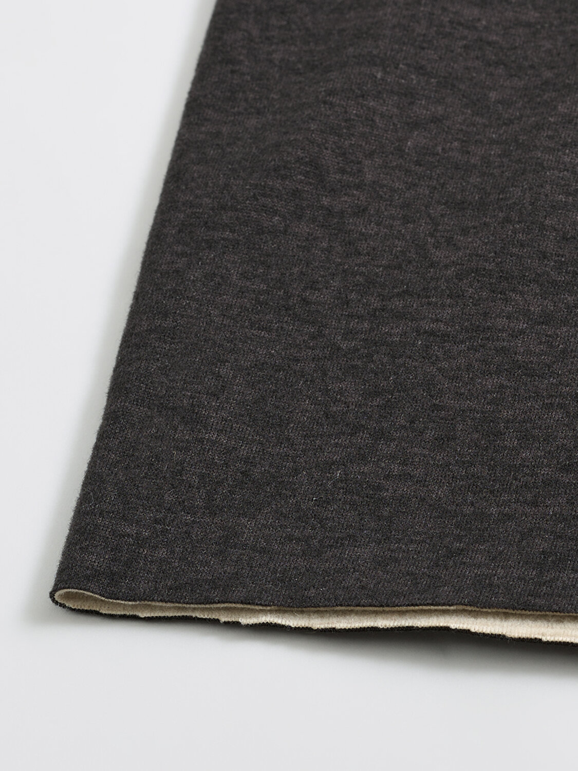 Omsa Шорты 580339 OmD 2713T 3D Панталоны жен. "Термо" Nero (Черный)