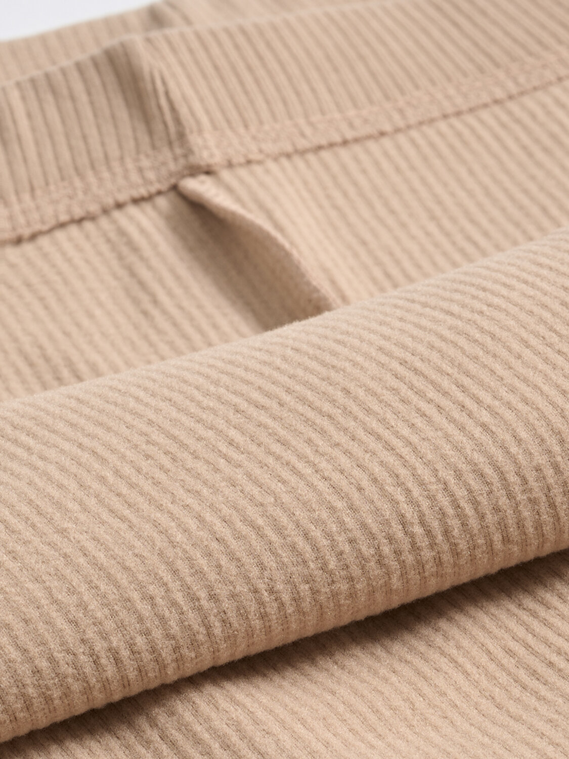 Omsa Легинсы 580347 OmD 2914T RB Легинсы жен. "Термо" Beige (Бежевый)