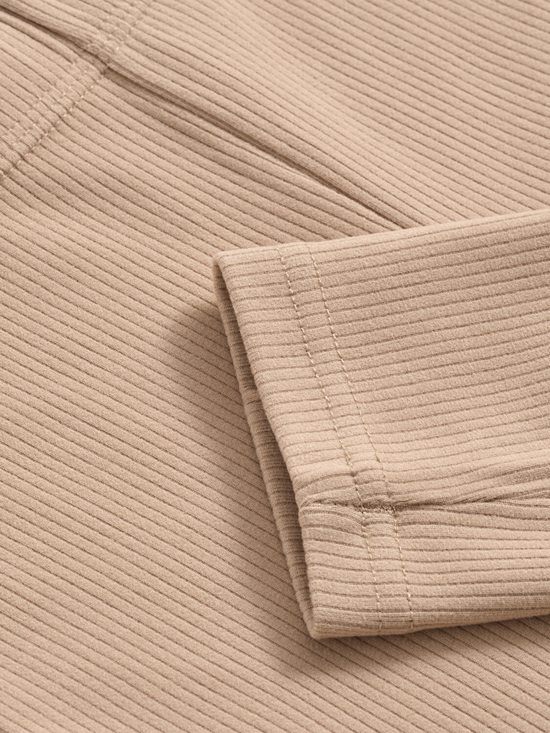 Omsa Легинсы 580347 OmD 2914T RB Легинсы жен. "Термо" Beige (Бежевый)