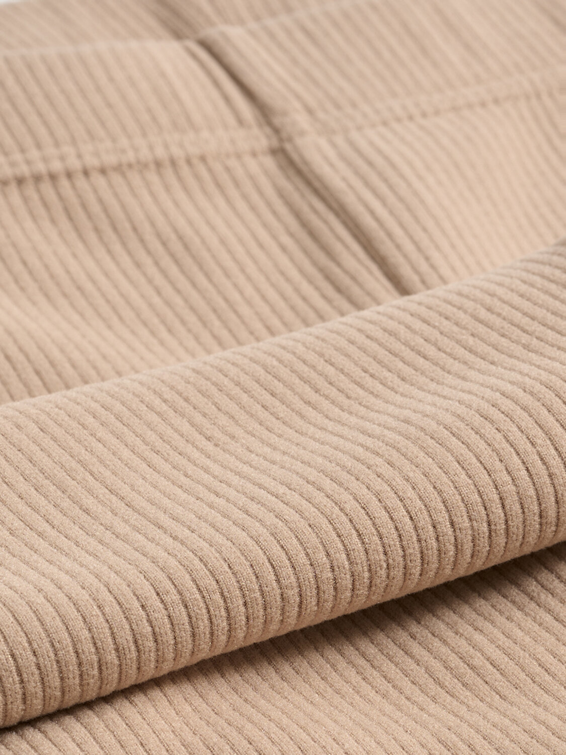 Omsa Легинсы 580347 OmD 2914T RB Легинсы жен. "Термо" Beige (Бежевый)