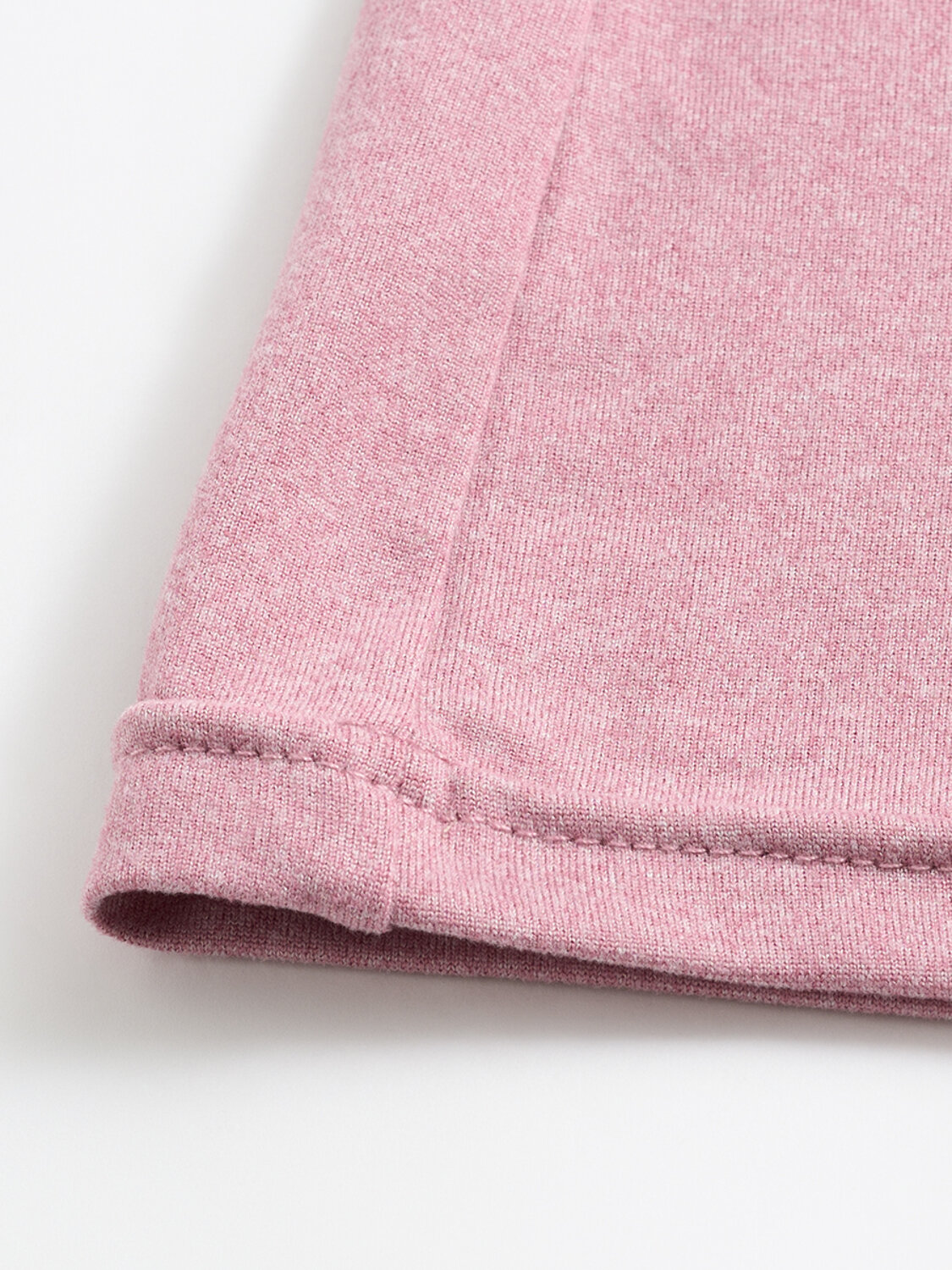 Omsa Водолазка 580348 OmD 1737T SF Водолазка с отворотом жен. Grigio (Серый)