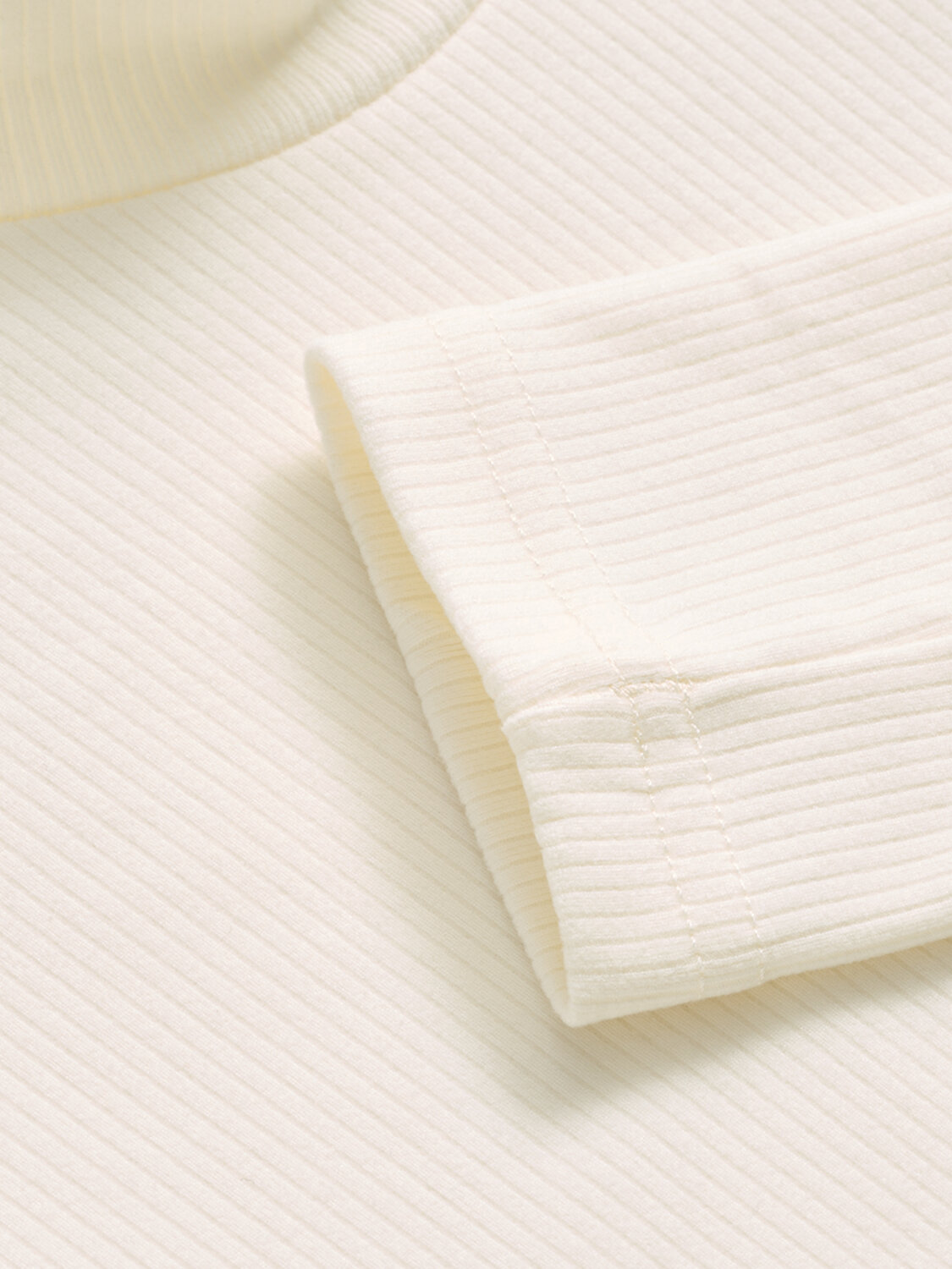 Omsa Лонгслив 580350 OmD 1624T RB Лонгслив стойка жен. "Термо" Grafite (Серый)