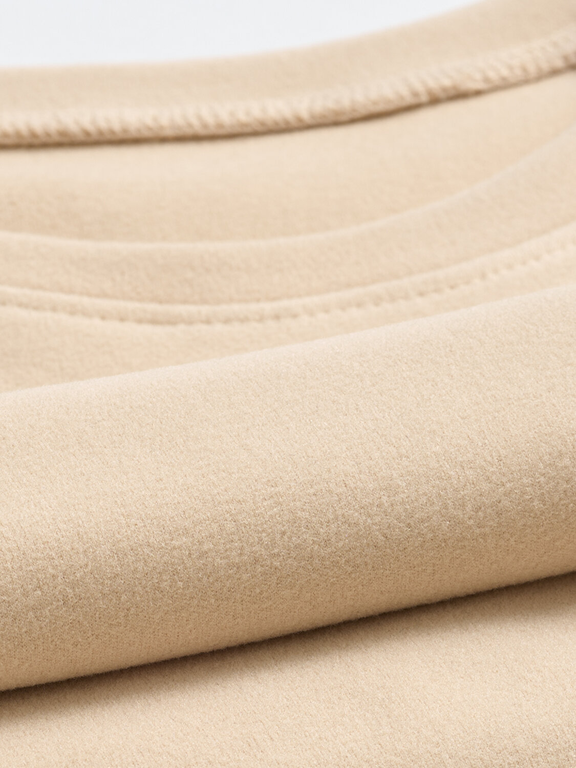 Omsa Лонгслив 580351 OmD 1612T PV Лонгслив жен. "Термо" Latte (Молочный)