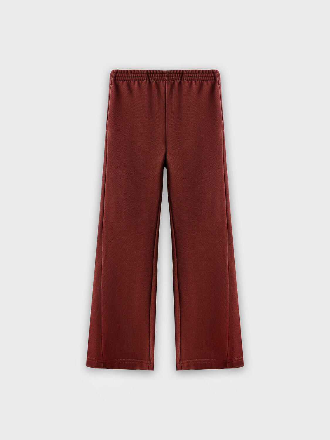 MARK FORMELLE Брюки 580422 187859 коричневый