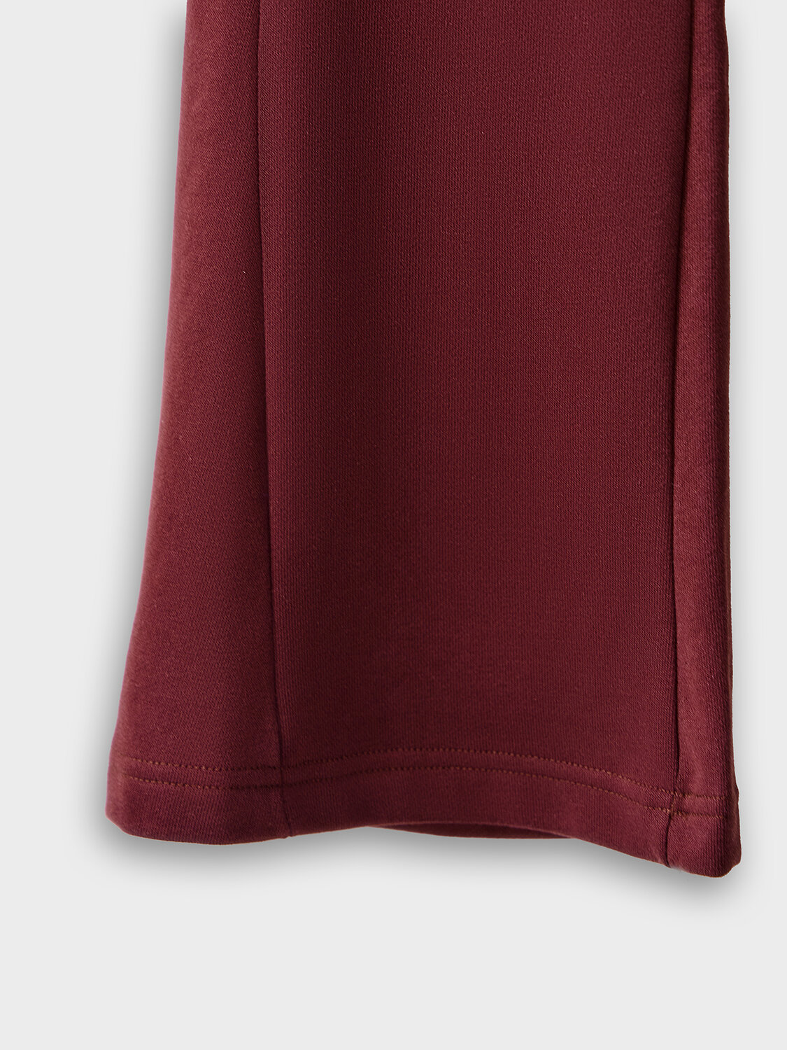 MARK FORMELLE Брюки 580422 187859 коричневый