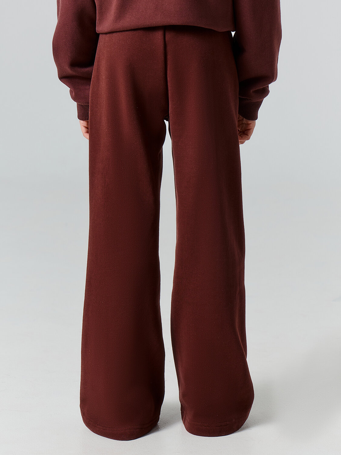 MARK FORMELLE Брюки 580422 187859 коричневый