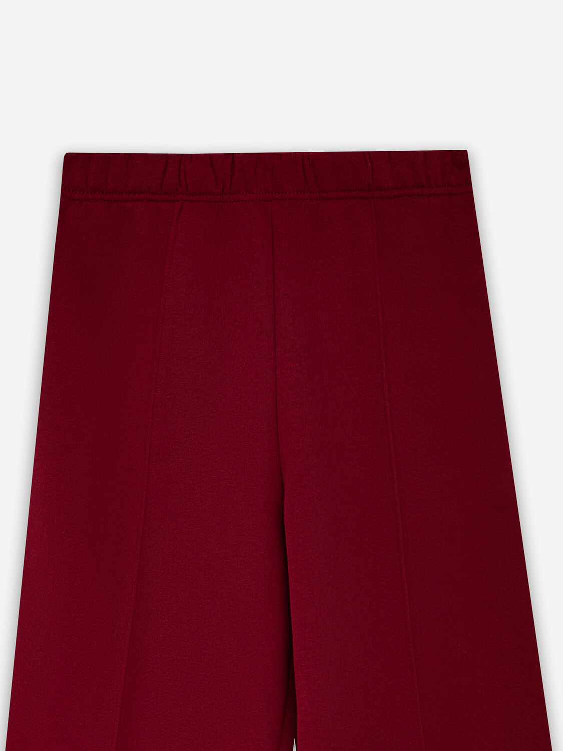 MARK FORMELLE Брюки 580423 182269 бордо