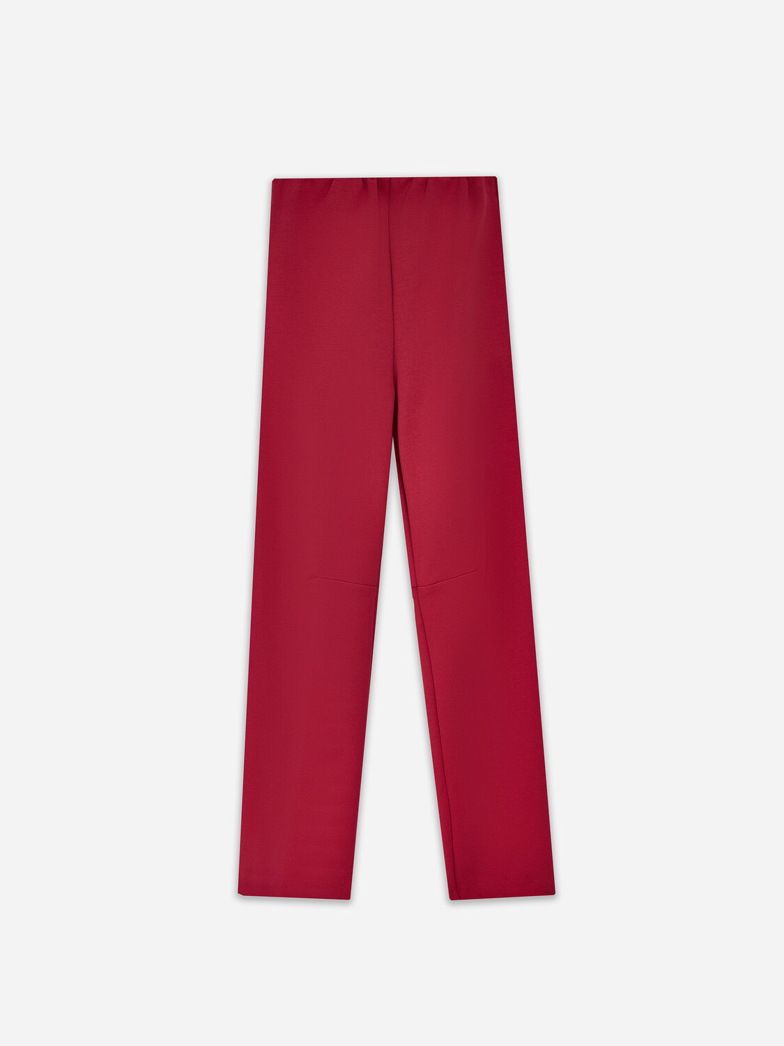 MARK FORMELLE Брюки 580424 182561 терракот