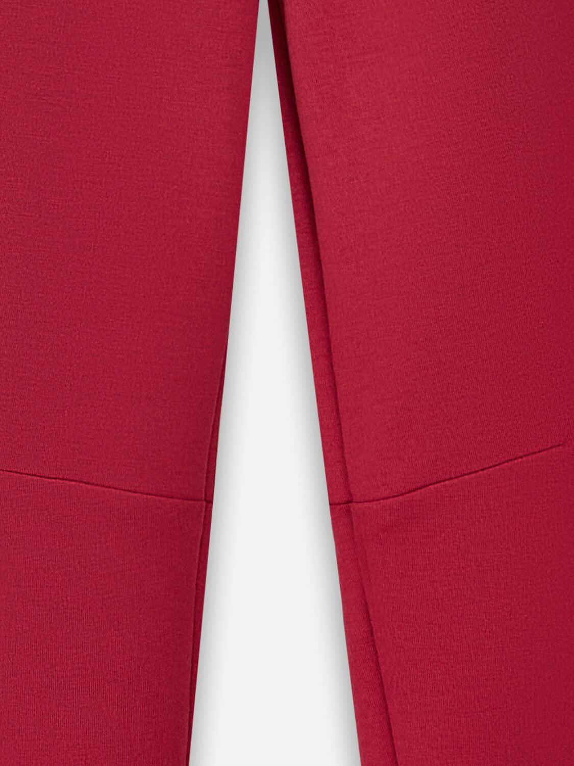 MARK FORMELLE Брюки 580424 182561 терракот