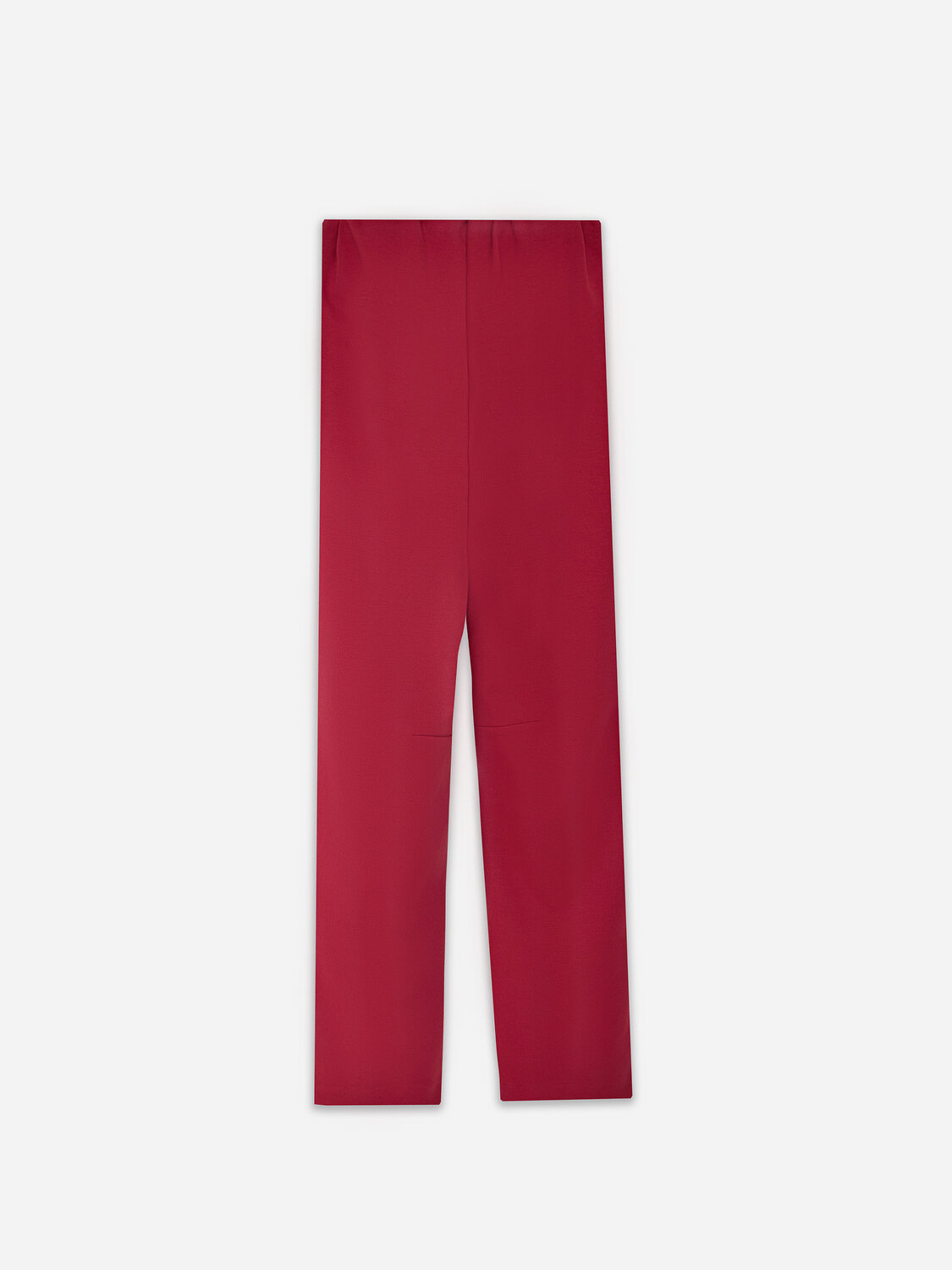 MARK FORMELLE Брюки 580424 182561 терракот