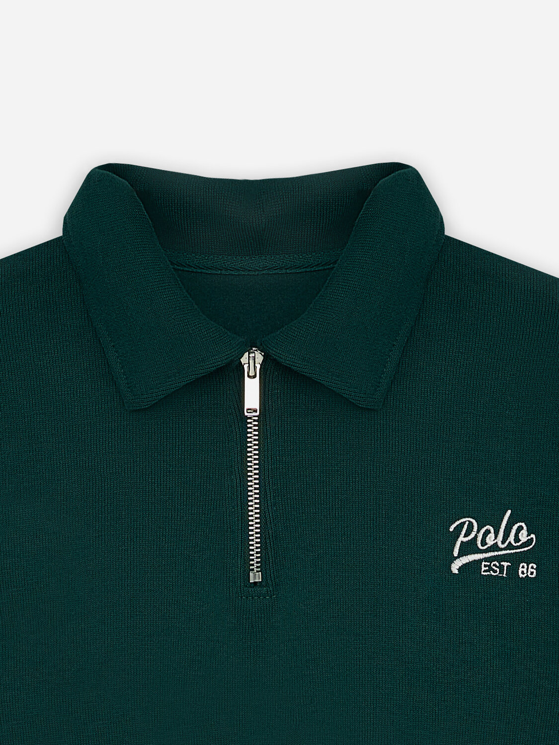 MARK FORMELLE Джемпер 580440 122537 т.зеленый