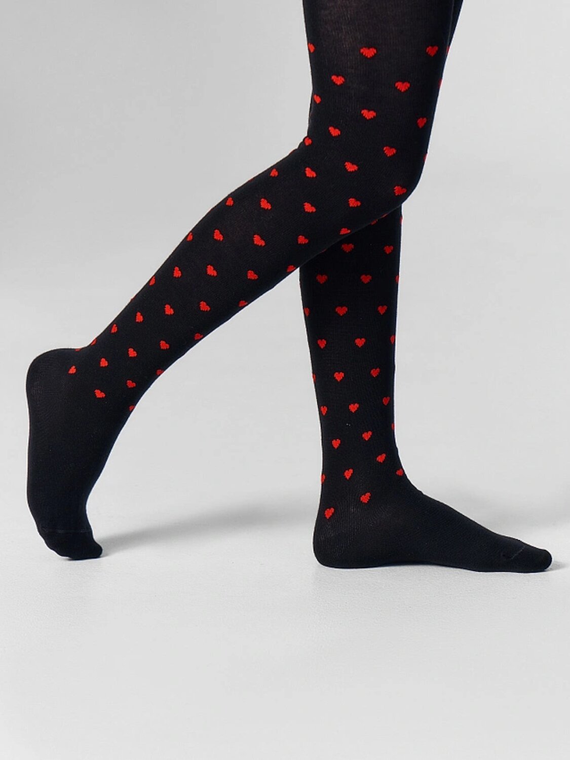 MARK FORMELLE Детские колготки 580449 700K-3336 черный