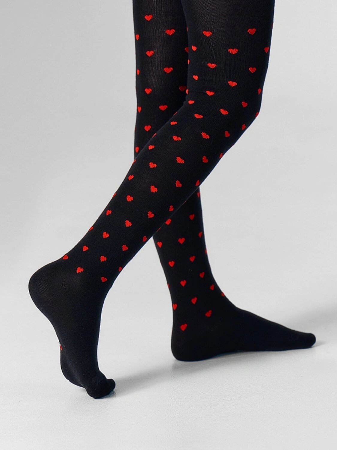 MARK FORMELLE Детские колготки 580449 700K-3336 черный