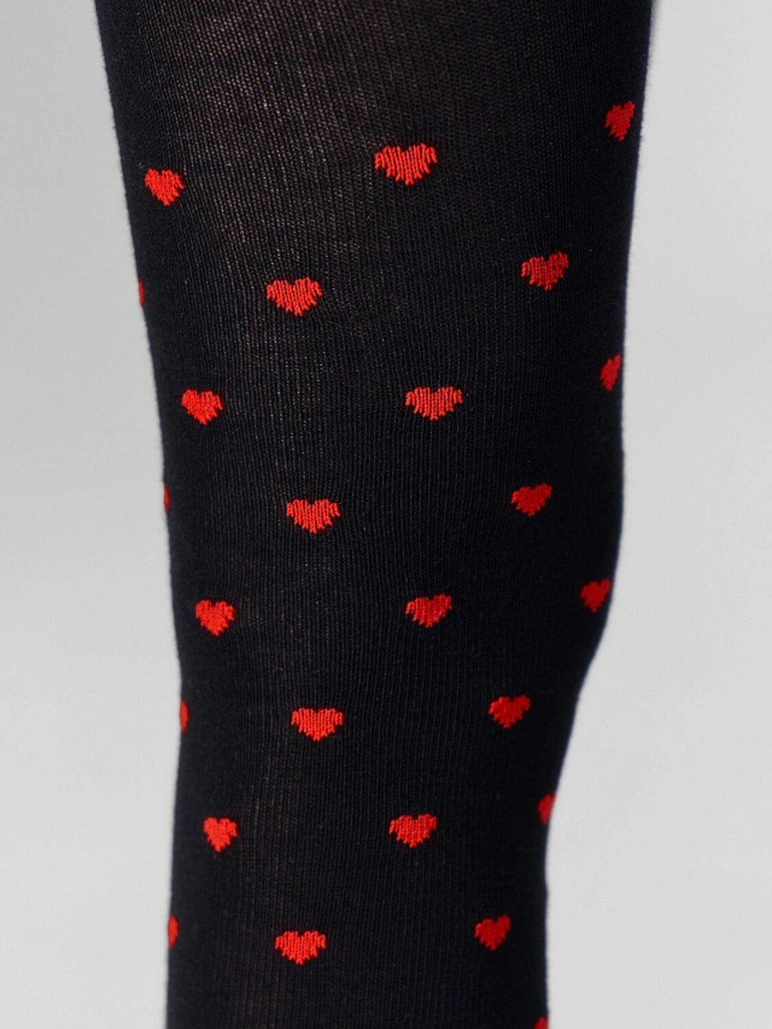 MARK FORMELLE Детские колготки 580449 700K-3336 черный