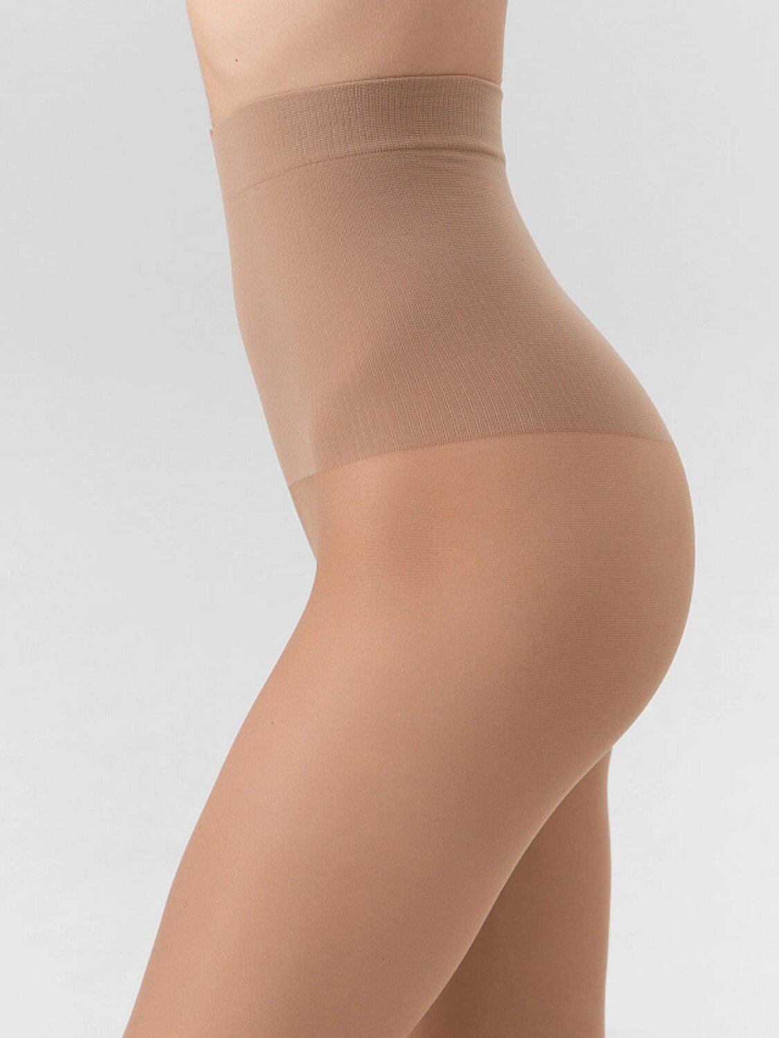MARK FORMELLE Колготки 580453 1040PA-3508 натуральный