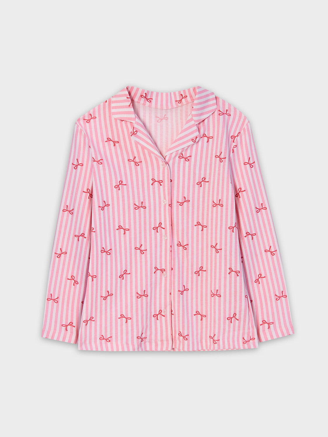 MARK FORMELLE Комплект 580457 567763 бантики на розовой полоске