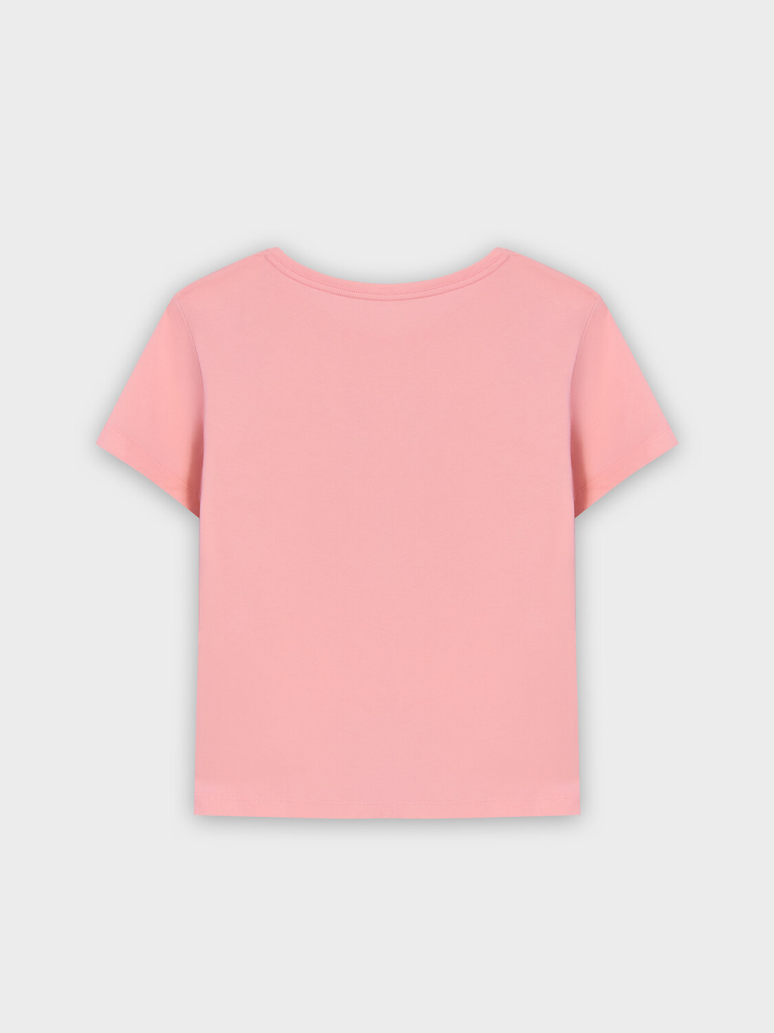 MARK FORMELLE Комплект 580460 567727 розовый +зайчики на розовом