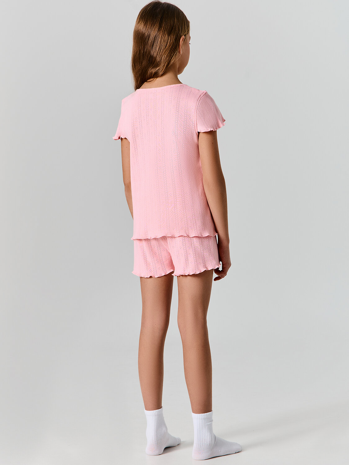 MARK FORMELLE Комплект 580462 567752 розовый