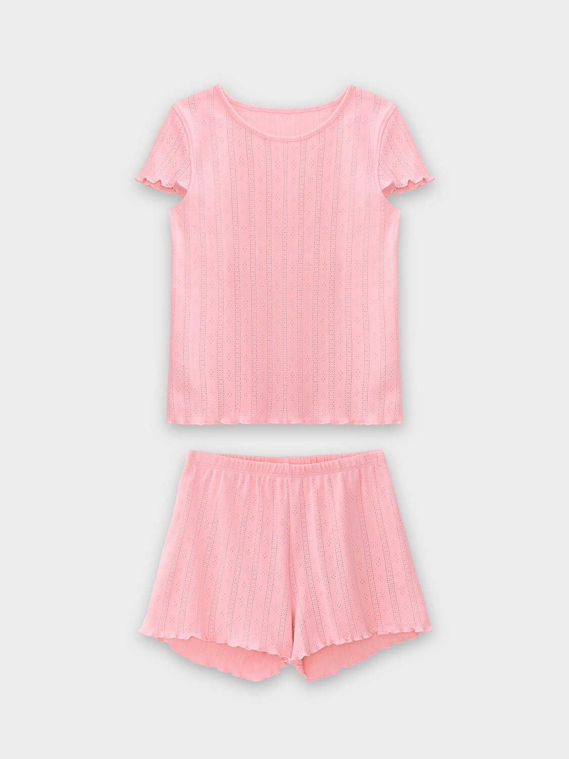 MARK FORMELLE Комплект 580462 567752 розовый